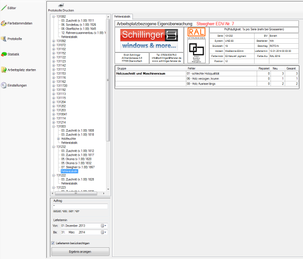 Qualittssicherung_-_Gesamtfehler