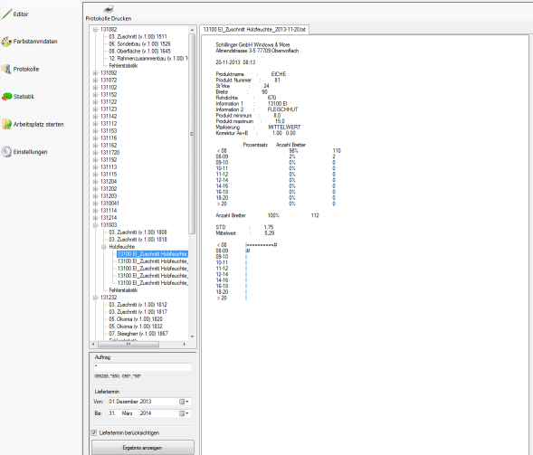 Qualittssicherung_-_Holzfeuchte