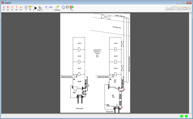 Stegherr_-_Bild_Grossansicht