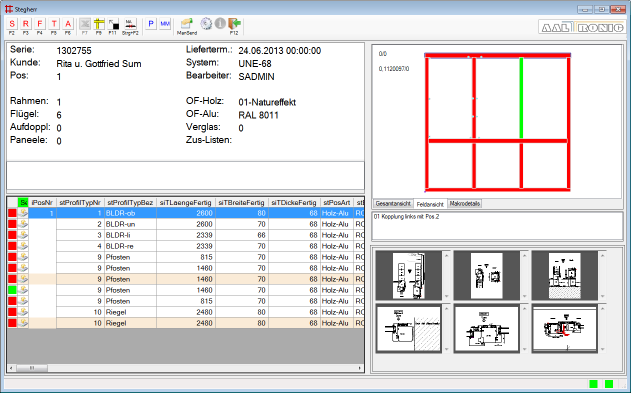 Stegherr_-_Feldansicht
