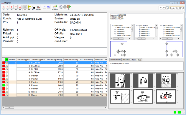 Stegherr_-_Makrodetails